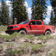 Image for article titled Why The $9,000 Ford Ranger Performance Level 3 Upgrade Might Actually Be Worth It